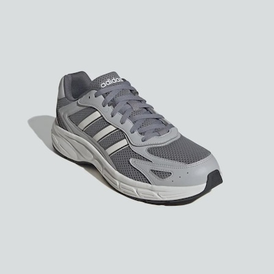 Tênis adidas Eclyptix 2000 - Masculino - Foto 6