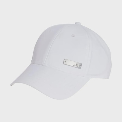 Boné adidas Lightweight Baseball - Adulto - Foto 1