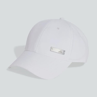 Boné adidas Lightweight Baseball - Adulto - Foto 2