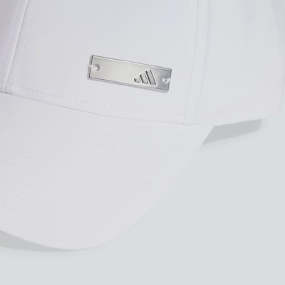 Boné adidas Lightweight Baseball - Adulto - Foto 3
