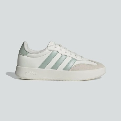 Tênis adidas Barreda - Feminino - Foto 2