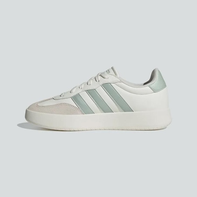 Tênis adidas Barreda - Feminino - Foto 3