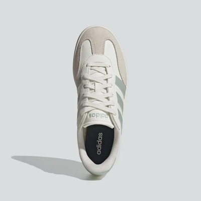 Tênis adidas Barreda - Feminino - Foto 4