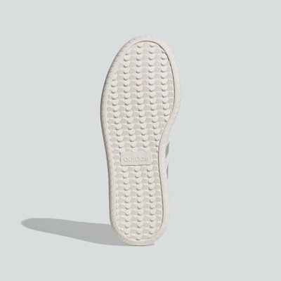 Tênis adidas Barreda - Feminino - Foto 5