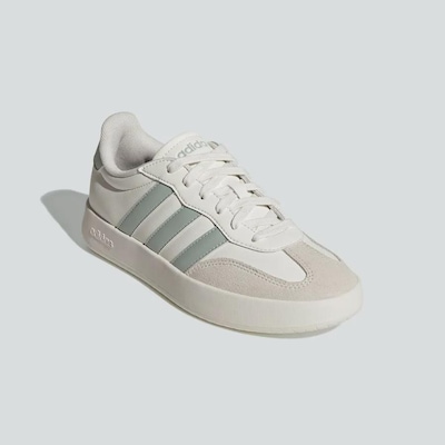 Tênis adidas Barreda - Feminino - Foto 6