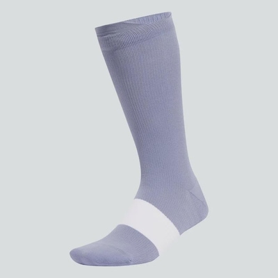 Meia adidas Runxgraphic 1 Par - Adulto - Foto 3