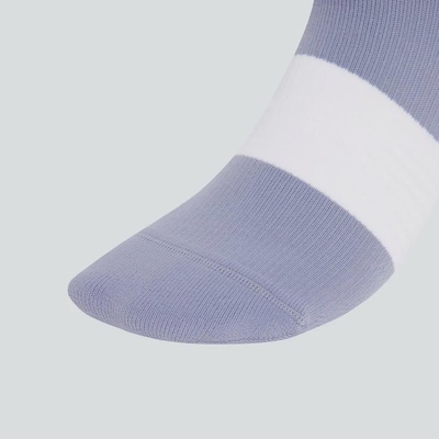 Meia adidas Runxgraphic 1 Par - Adulto - Foto 4