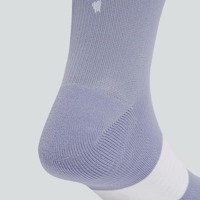 Meia adidas Runxgraphic 1 Par - Adulto - Foto 5