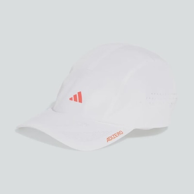 Boné adidas Adizero Climacool - Adulto - Foto 2