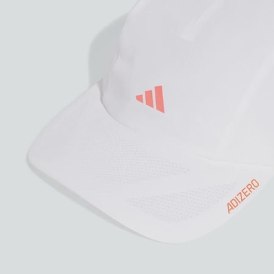 Boné adidas Adizero Climacool - Adulto - Foto 3