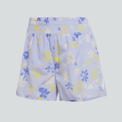 Shorts adidas Own The Run Climacool - Feminino - Foto 3