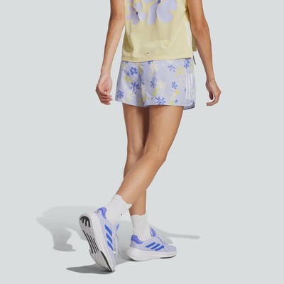 Shorts adidas Own The Run Climacool - Feminino - Foto 4