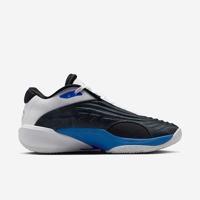 Tênis NIke Jordan Luka 3 - Masculino - Foto 3