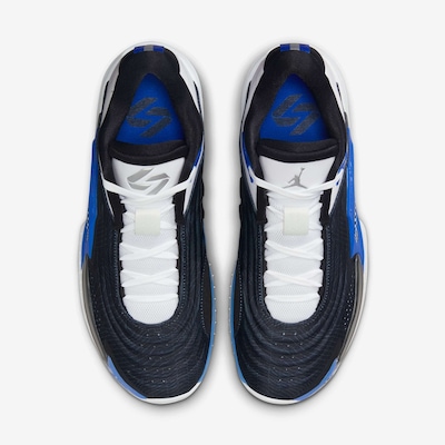 Tênis NIke Jordan Luka 3 - Masculino - Foto 4