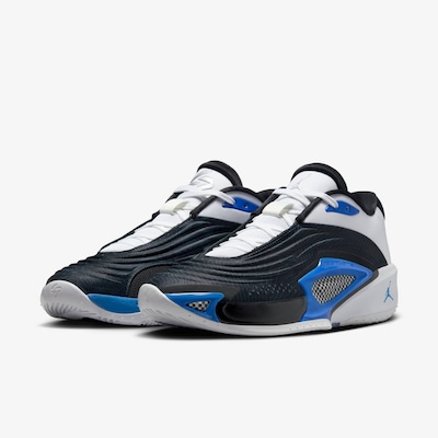 Tênis NIke Jordan Luka 3 - Masculino - Foto 5