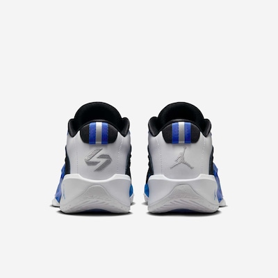 Tênis NIke Jordan Luka 3 - Masculino - Foto 6