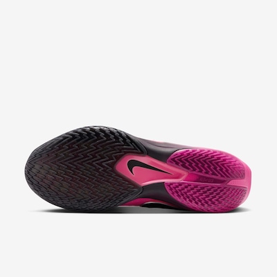 Tênis Nike G.T. Cut 3 - Masculino - Foto 2
