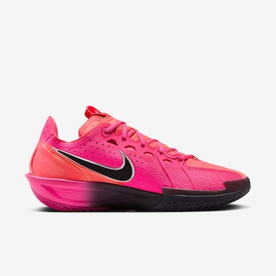 Tênis Nike G.T. Cut 3 - Masculino - Foto 3