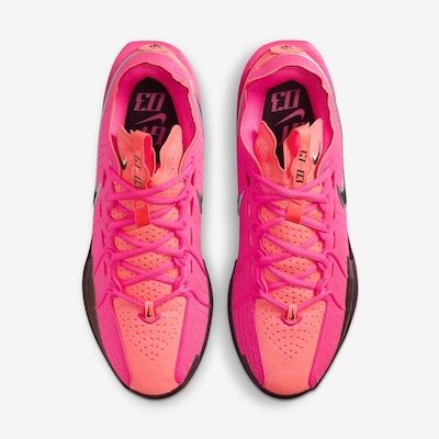 Tênis Nike G.T. Cut 3 - Masculino - Foto 4