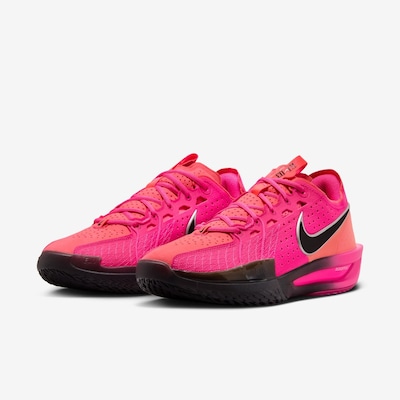 Tênis Nike G.T. Cut 3 - Masculino - Foto 5