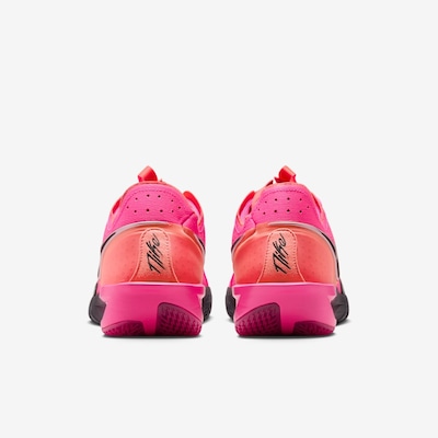 Tênis Nike G.T. Cut 3 - Masculino - Foto 6