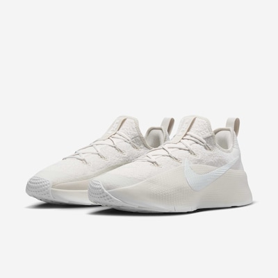 Tênis Nike Lebron TR1 - Masculino - Foto 5