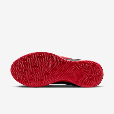Tênis Nike Zoom Freak 6 - Masculino - Foto 2