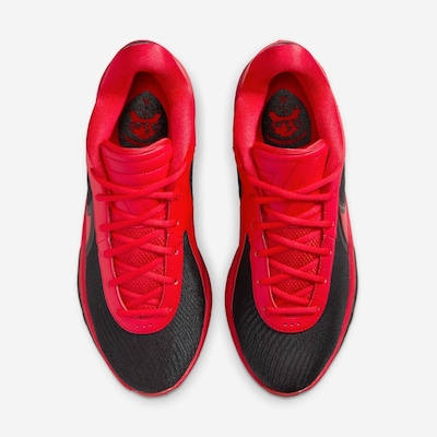 Tênis Nike Zoom Freak 6 - Masculino - Foto 4
