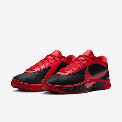 Tênis Nike Zoom Freak 6 - Masculino - Foto 5