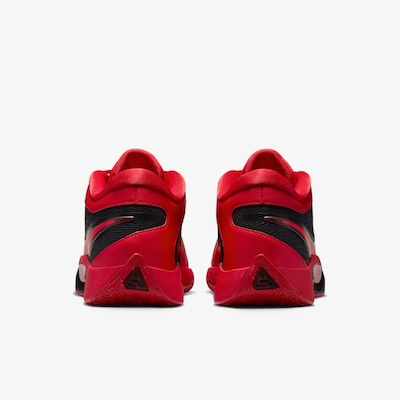 Tênis Nike Zoom Freak 6 - Masculino - Foto 6