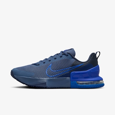 Tênis Nike Air Max Alpha Trainer 6 Masculino - Foto 4