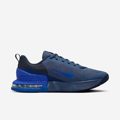 Tênis Nike Air Max Alpha Trainer 6 Masculino - Foto 1