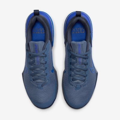 Tênis Nike Air Max Alpha Trainer 6 Masculino - Foto 5