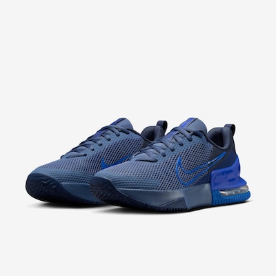 Tênis Nike Air Max Alpha Trainer 6 Masculino - Foto 6