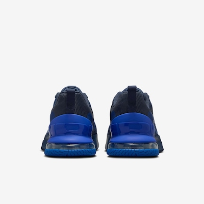 Tênis Nike Air Max Alpha Trainer 6 Masculino - Foto 3
