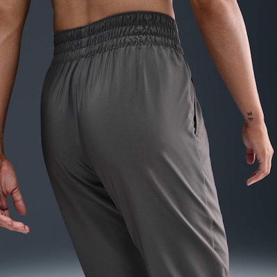 Calça Nike One - Feminina - Foto 3