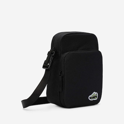 Bolsa Transversal Nike Heritage - Foto 2
