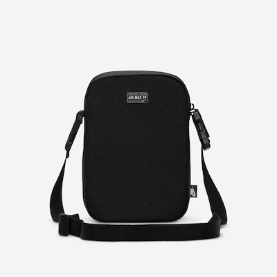 Bolsa Transversal Nike Heritage - Foto 3