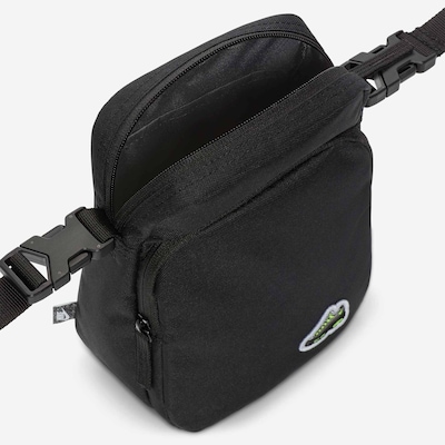 Bolsa Transversal Nike Heritage - Foto 4