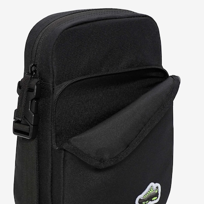 Bolsa Transversal Nike Heritage - Foto 5