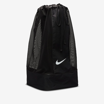 Bolsa Nike Club para Bolas de Futebol - Foto 3
