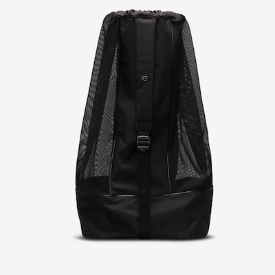 Bolsa Nike Club para Bolas de Futebol - Foto 4
