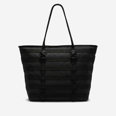 Bolsa Nike Sportswear RPM Tote - Foto 3