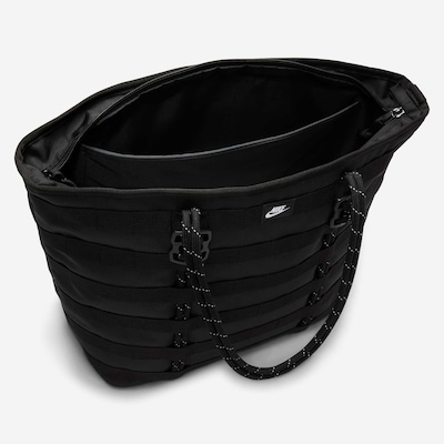 Bolsa Nike Sportswear RPM Tote - Foto 4