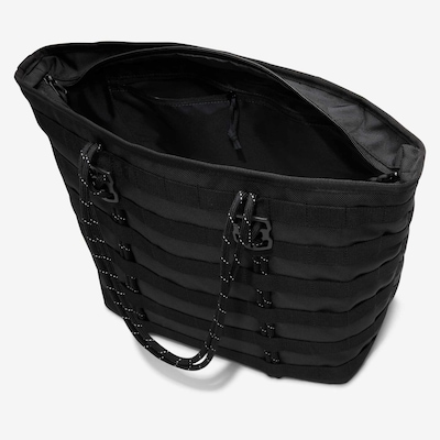 Bolsa Nike Sportswear RPM Tote - Foto 5