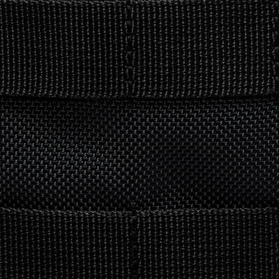 Bolsa Nike Sportswear RPM Tote - Foto 6