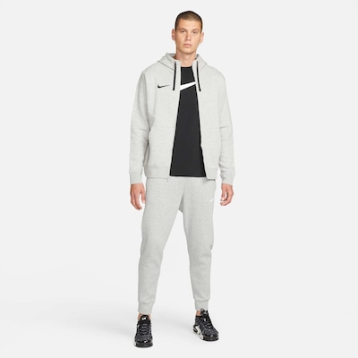 Blusão com Capuz Nike Park - Masculino - Foto 5
