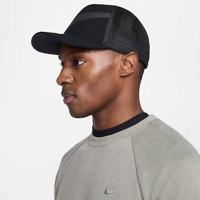 Boné Nike Dri-FIT Swoosh - Adulto - Foto 4