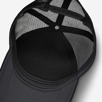 Boné Nike Dri-FIT Swoosh - Adulto - Foto 5