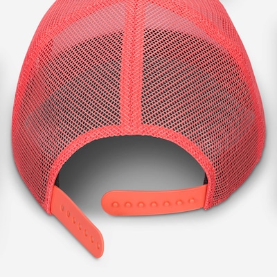 Boné Nike Dri-FIT Swoosh - Adulto - Foto 3